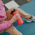 Made By Fressko Core 34oz Insulated Stainless Steel Drink Bottle (SA)